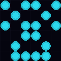 167.250.70.210