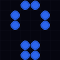 167.250.70.211