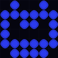 167.250.70.212