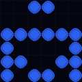167.250.70.213