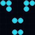 167.250.70.214