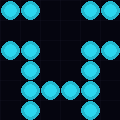 167.250.70.215
