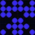 167.250.70.216