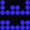 167.250.70.217
