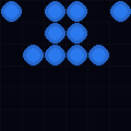 167.250.70.218