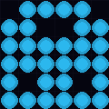 167.250.70.219