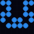 167.250.70.22