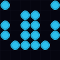 167.250.70.220