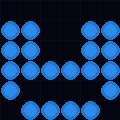 167.250.70.223