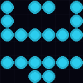 167.250.70.224