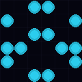 167.250.70.225