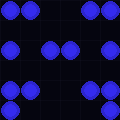 167.250.70.227