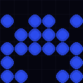 167.250.70.228