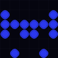 167.250.70.229