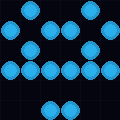 167.250.70.230