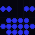 167.250.70.231
