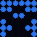 167.250.70.234