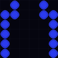 167.250.70.235