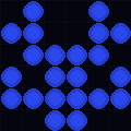 167.250.70.237