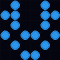167.250.70.238