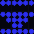 167.250.70.239