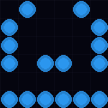 167.250.70.242