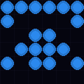 167.250.70.243