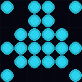 167.250.70.244