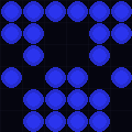 167.250.70.246
