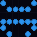 167.250.70.248