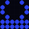 167.250.70.249