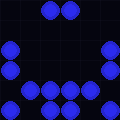 167.250.70.252