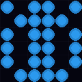167.250.70.253