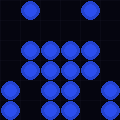 167.250.70.254