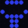 167.250.70.255