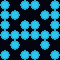 167.250.70.26
