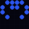 167.250.70.27