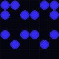 167.250.70.29
