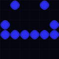 167.250.70.30