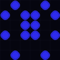 167.250.70.31