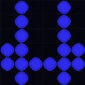 167.250.70.32