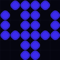 167.250.70.33