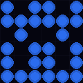 167.250.70.34