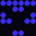 167.250.70.35