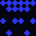 167.250.70.36