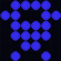 167.250.70.38