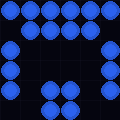 167.250.70.39