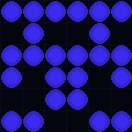 167.250.70.40