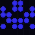 167.250.70.42