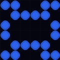 167.250.70.44